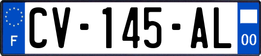 CV-145-AL