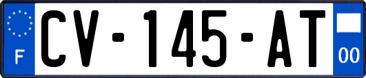 CV-145-AT