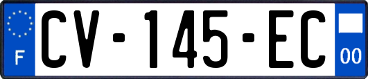 CV-145-EC