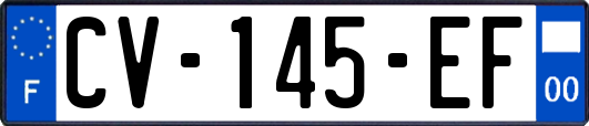 CV-145-EF