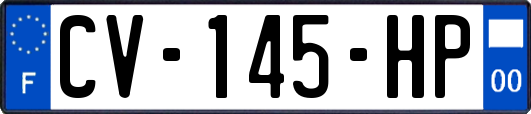 CV-145-HP