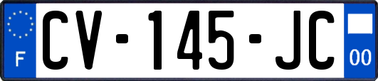 CV-145-JC