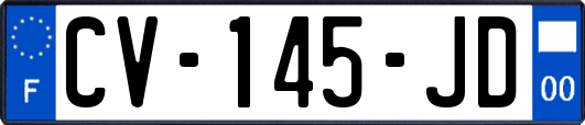 CV-145-JD