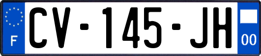 CV-145-JH