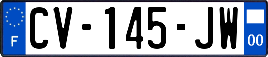 CV-145-JW