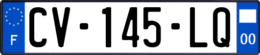 CV-145-LQ