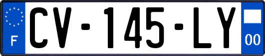 CV-145-LY