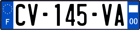 CV-145-VA