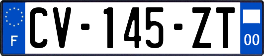 CV-145-ZT