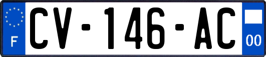 CV-146-AC