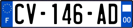 CV-146-AD