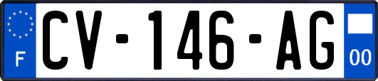 CV-146-AG