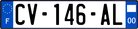 CV-146-AL