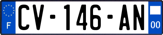 CV-146-AN