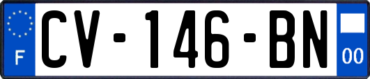 CV-146-BN