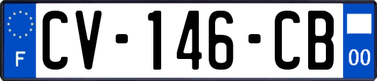 CV-146-CB