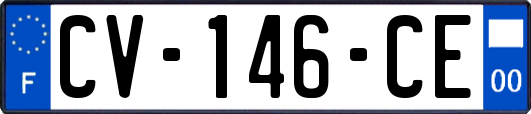 CV-146-CE