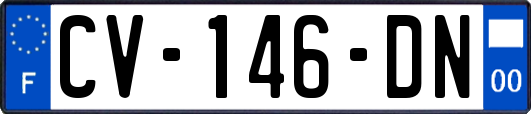 CV-146-DN