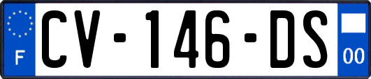 CV-146-DS