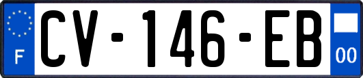 CV-146-EB