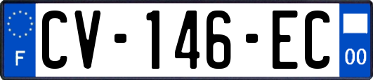 CV-146-EC