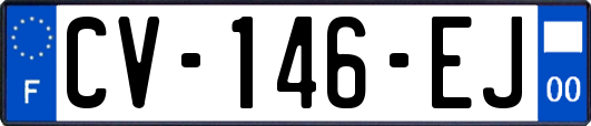 CV-146-EJ