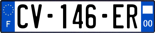 CV-146-ER