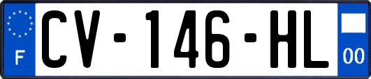 CV-146-HL