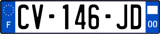 CV-146-JD