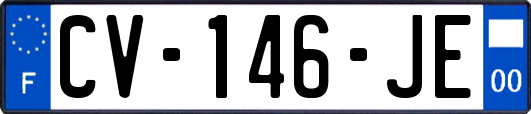 CV-146-JE