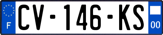 CV-146-KS