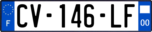 CV-146-LF