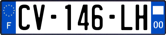 CV-146-LH