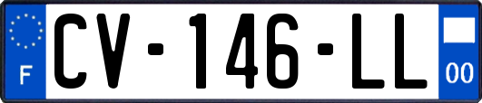CV-146-LL