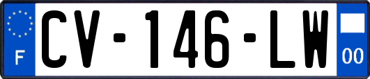 CV-146-LW