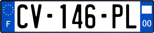 CV-146-PL