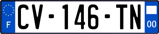 CV-146-TN