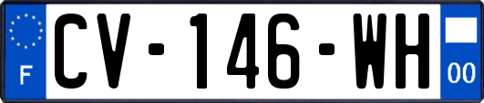 CV-146-WH