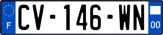 CV-146-WN