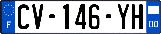 CV-146-YH