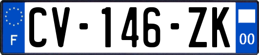 CV-146-ZK