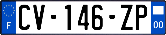 CV-146-ZP