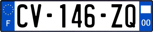 CV-146-ZQ