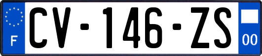 CV-146-ZS