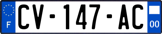 CV-147-AC