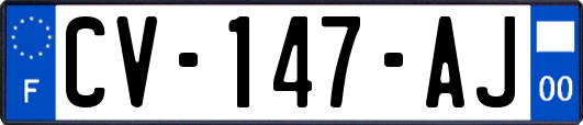 CV-147-AJ