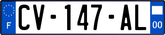 CV-147-AL