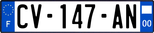 CV-147-AN