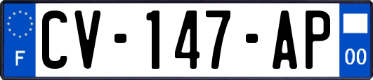 CV-147-AP