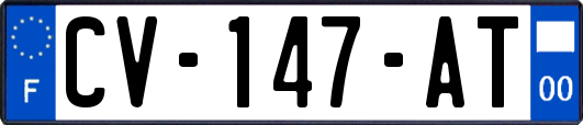 CV-147-AT